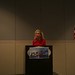 Debbie Schultz Photo 9