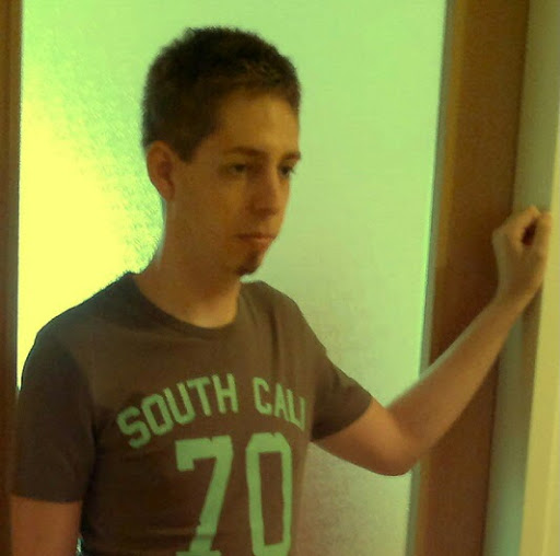 Michael Fiedler Photo 18