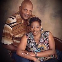 Deborah Foster Photo 12