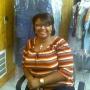 Michele Craig Photo 12