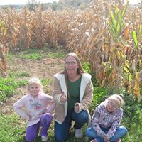 Deb Fry Photo 11
