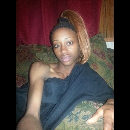 Nikki Matlock Photo 5