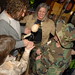 Lisa Kelly Photo 43