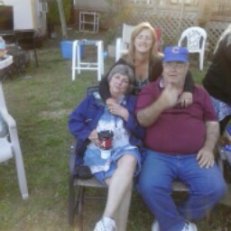 Wanda Green Photo 33