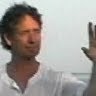 David Zucker Photo 30