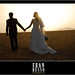 Fran Russo Photo 9