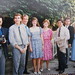 Allen Rhodes Photo 17
