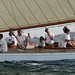 Kiel Wright Photo 20