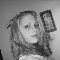 Dorothy Murray Photo 7