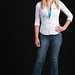 Jessica Fuller Photo 23