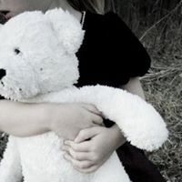 Saida Abdullayeva Photo 6