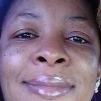 Pamela Elmore Photo 19