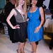 Kristin Graham Photo 33