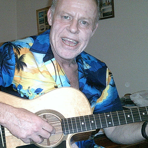 James Dewey Photo 34 James Dewey Photo 34