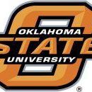 Marc Foreman Photo 15