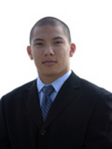Benjamin Yu Photo 1