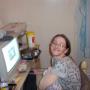 Alice Whitmore Photo 11
