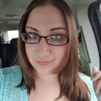 Jessica Lane Photo 7