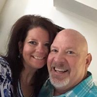 Shanna Rodgers Photo 20