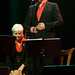 Kathleen Lucas Photo 33