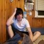 David Roll Photo 18