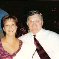 Martha Pope Photo 20