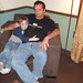Brian Owens Photo 19