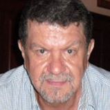 Roberto Luzio Photo 3