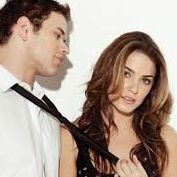 Dale Mccarty Photo 33