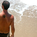 David Shields Photo 25