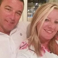 Dawn Moore Photo 31 Dawn Moore Photo 31