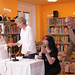 Barbara Finke Photo 21