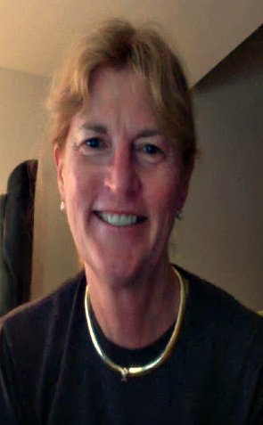 Elizabeth Welch Photo 8
