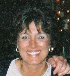 Lisa Gallagher Photo 20