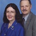 Janice Russell Photo 38