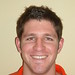 Chris Camacho Photo 26