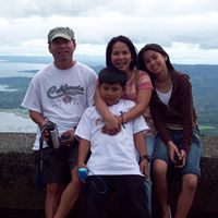 Concepcion Leon Photo 18