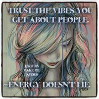 Tracie Spicer Photo 4