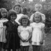 Janice Stokes Photo 18