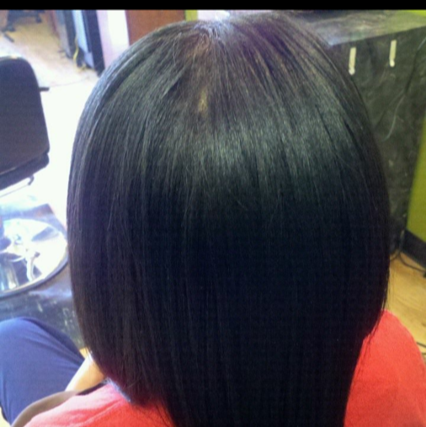 Shannon Rogers Photo 25 Shannon Rogers Photo 25