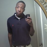 Lamar Thompson Photo 24