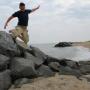 David Munson Photo 15