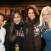 Kim Schreiner Photo 28