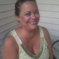 Ruth Esposito Photo 8