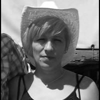 Dianne Nicolini Photo 5