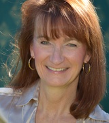 Julia King Photo 6