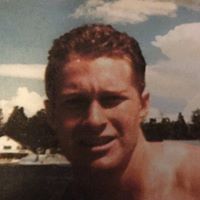 Michele Morris Photo 18