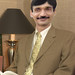Ijaz Ahmad Photo 37