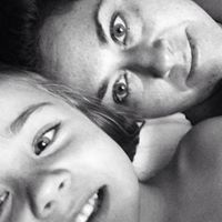 Jennifer Matheson Photo 35