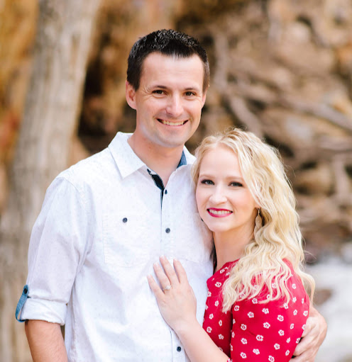 Jason Powell Photo 51